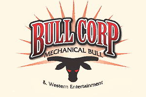 BullCorp